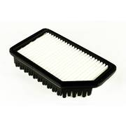 Air Filter to suit Hyundai Veloster 1.6L Gdi 02/12-on 