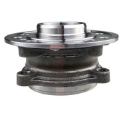 Front Wheel Bearing Hub suit Mercedes Benz E Class W213 C238 A238 2017-On