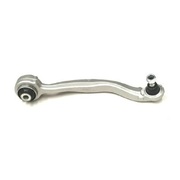 RH Front Lower Camber Arm suit Mercedes Benz C Class W204 2007-2016