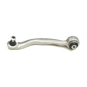 LH Front Lower Camber Arm suit Mercedes Benz SLK Series R172 2011-2019