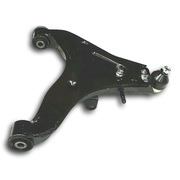 RH Front Lower Control Arm suit Mitsubishi MQ MR Triton 2015-2023