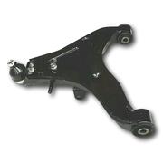 LH Front Lower Control Arm suit Mitsubishi MQ MR Triton 2015-2023