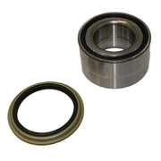 Front Wheel Bearing Suit Kia Mentor 1.8ltr TE  1998-2000