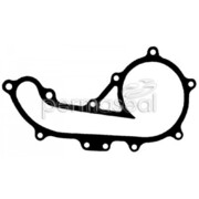 Water Pump Gasket Suit Toyota Hilux 2.7ltr 2TRFE TGN16R 2005-2015