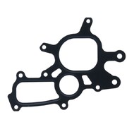 Water Pump Housing Gasket Suit Toyota Hilux 3ltr 1KDFTV KUN26R 2005-2015