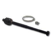 Steering Rack End to suit Holden VF Commodore 2013-2017 Models