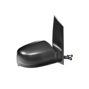 RH Electric Door Mirror (5 Pin) suit Mercedes Benz Vito W639 2010-2015