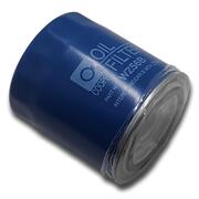 Engine Oil Filter (Full Flow) suit Ford PB PC Courier 2.2ltr R2 Diesel 1985-1996