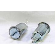 Fuel Filter to suit Kia BC Rio 1.5ltr A5D Petrol 2000-2005