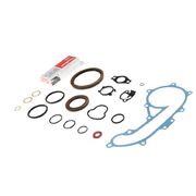 Conversion Gasket Set Suit Toyota Hilux 2.7ltr 2TRFE TGN16R 2005-2015