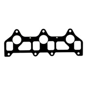 Intake Manifold Gasket suit Ford PJ PK Ranger 3ltr WEAT Turbo Diesel 2007-2011