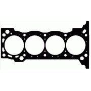 Head Gasket Suit Toyota Hilux 2.7ltr 2TRFE TGN16R 2005-2015