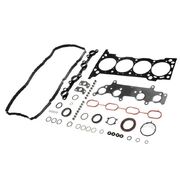 VRS Gasket Set Suit Toyota Hilux 2.7ltr 2TRFE TGN16R 2005-2015