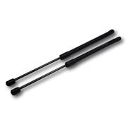 Pair of Tailgate Gas Struts suit Hyundai RB Accent Hatchback 2011-2019