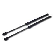Pair of Rear Tailgate Gas Struts suit Hyundai GD I30CW Station Wagon 2012-2017