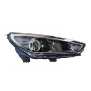 RH Right Headlight suit Hyundai PD I30 Go / Active / Elite / SR 2017-2020