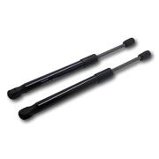 Pair of Bonnet Gas Struts suit Hyundai Santa Fe DM 2012-2018