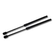 Pair of Rear Hatch / Tailgate Gas Struts suit Hyundai Tucson JM 2004-2010