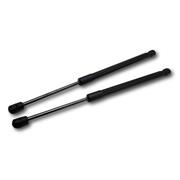 Pair of Rear Hatch Tailgate Gas Struts suit Hyundai Veloster FS 2012-2019