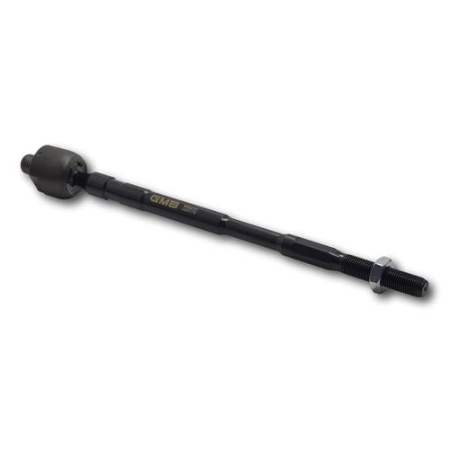 Steering Rack End (341mm) suit Subaru SH Forester 2008-2012