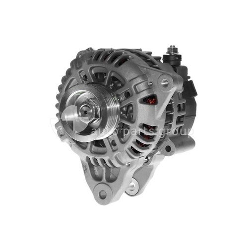 Hyundai CM Santa Fe 95 Amp Alternator 2.7ltr G6EA V6 2006-2012 *Genex*