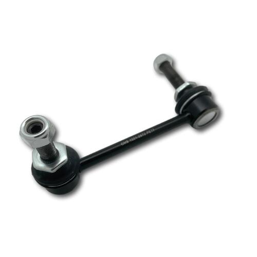 GMB LH Front Sway Bar Link Pin suit Toyota GRJ150R Prado 2009-2015