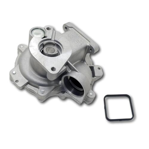 Water Pump Suit BMW 318Ti 2ltr N46B20A E46 2003-2004