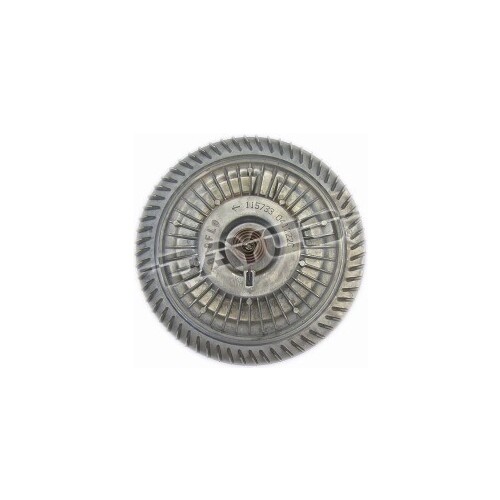 Dayco Fan Clutch For Ford F250 5.8L V8 C Jan 1990 - Dec 1990