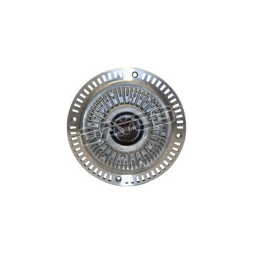 Dayco Fan Clutch For Audi A4 2.8L V6 B5 ACK Jan 1997 - Jul 2001