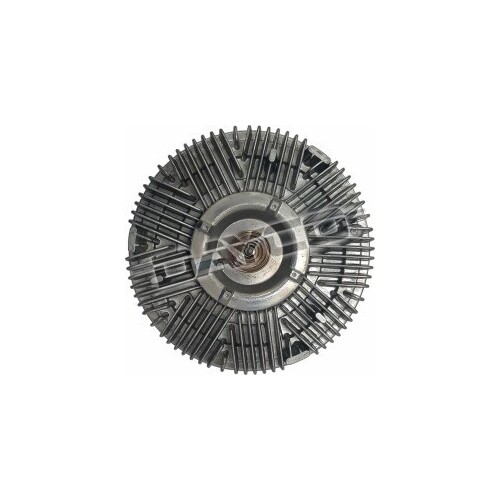 Dayco Fan Clutch For Land Rover Range Rover 4.0L V8 58D 1999 - 2001