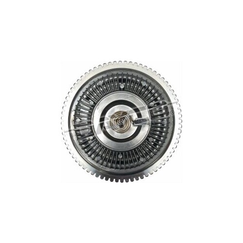 Dayco Fan Clutch For Land Rover Discovery 3.5L V8 Petrol 22L Apr 1991 - Oct 1993