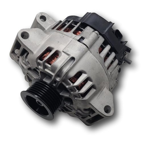 Alternator to suit Holden CG Captiva 2.4ltr LE5 LE9 Petrol 2011-2018