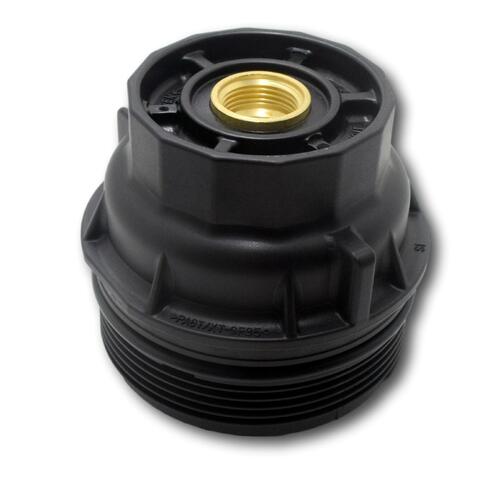 Oil Filter Housing Cap Suit Lexus RX270 2.7ltr 1ARFE AGL10R 2012-2015