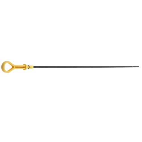 Engine Oil Dipstick to suit Suzuki EZ Swift Sport 1.6ltr M16A 2005-2010