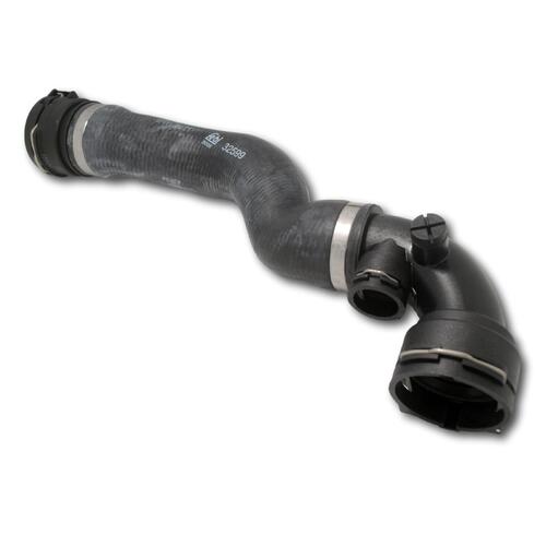 Top Radiator Hose Suit BMW 330Ci 3ltr M54B30 E46 2000-2003