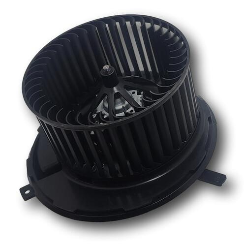 A/C Heater Blower Motor Fan (Non Climate) suit Skoda Octavia 1Z 2004-2013