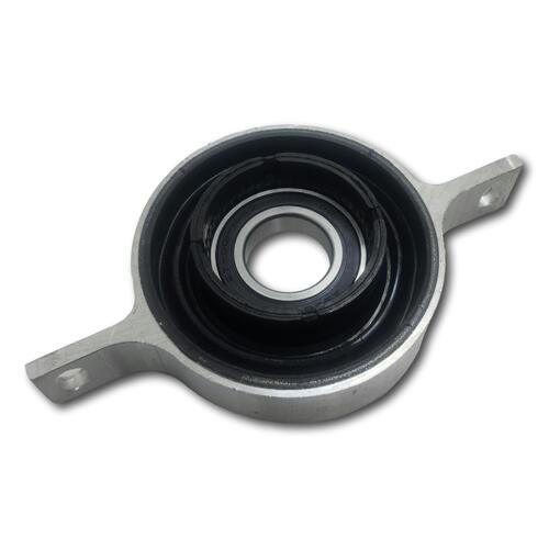 Rear Tailshaft Centre Bearing suit BMW X5 F15 2013-2018 Models