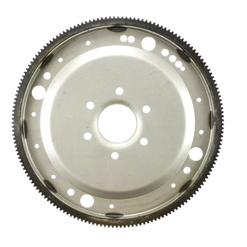 Ford 429 460 Big Block 164 Tooth Flexplate *Engine Pro* New