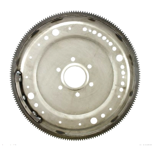 Ford 427 428 Big Block V8 184 Tooth Flexplate *Engine Pro* New