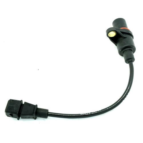 Hyundai Getz & Accent Crank Angle Sensor 2000-2010 Models