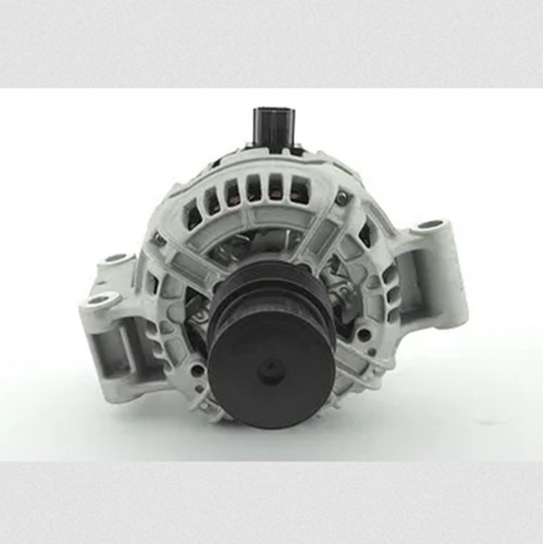 Alternator to suit Ford VH Transit 2.4ltr D2FA Turbo Diesel 2001-2004