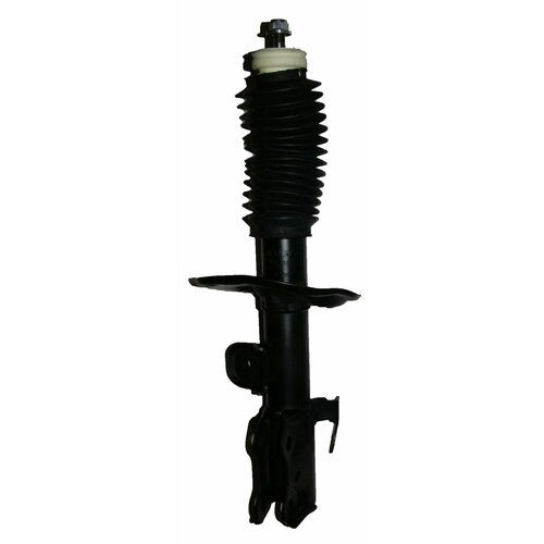 LH Front Shock / Strut suit Toyota ZRE152R Corolla 2007-2014