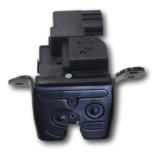 Tailgate Lock Mech Actuator suit Hyundai FD I30 5Dr Hatch 2007-2012