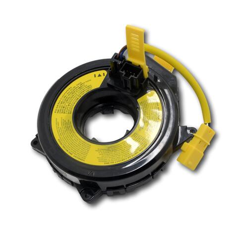 SRS Airbag Clockspring to suit Hyundai HP Terracan 2001-2007 Models