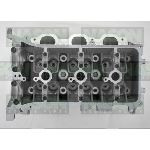 LH Bare Cylinder Head Suit Toyota Hilux 4ltr 1GRFE GGN25R 2005-2015