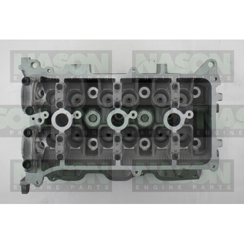 RH Bare Cylinder Head Suit Toyota Hilux 4ltr 1GRFE GGN25R 2005-2015