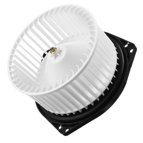  A/C Heater Blower Motor Fan For Isuzu Dmax D-Max  2008-05/2012