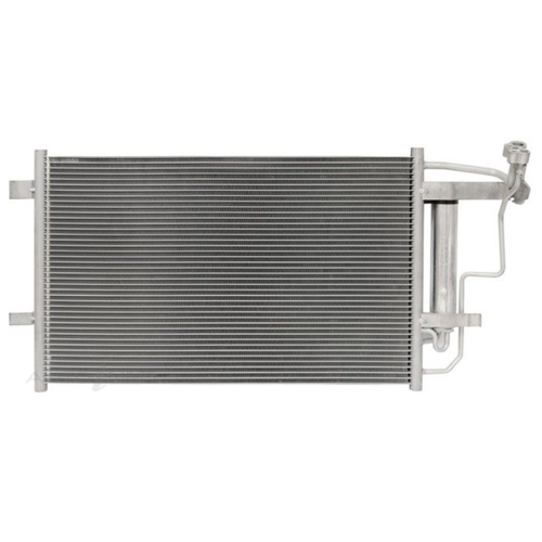 A/C Air Con Condenser suit Mazda 3 BL 2009-2014 Models