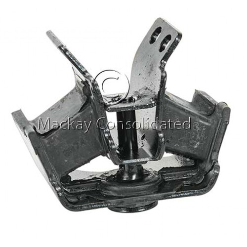 Manual Gearbox Mount Suit Toyota Hilux 2.7ltr 2TRFE TGN16R 2005-2015