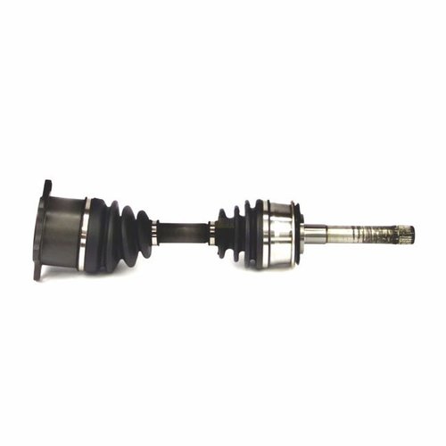 IFS Front CV / Drive Shaft For Toyota LN130 4Runner 2.8ltr 3L 1989-1996